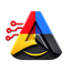 Authobek logo